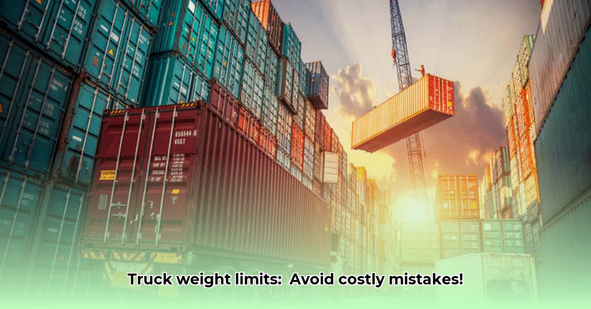 how-much-weight-can-a-tractor-trailer-carry